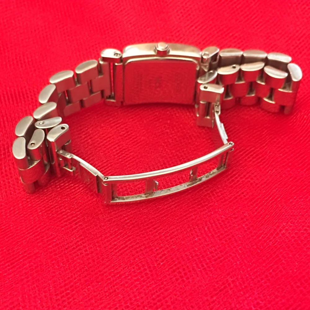 Coach Watch - Picture 6 of 6